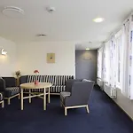 Gaustad Hotel